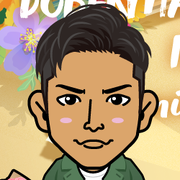 keishan