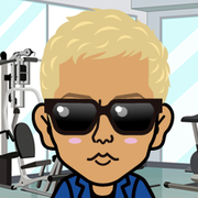OMI_LOVE