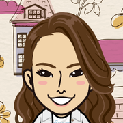 HaNaNa