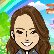HaNaNa