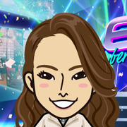 HaNaNa