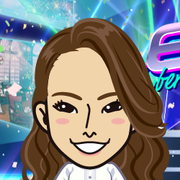HaNaNa