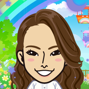 HaNaNa