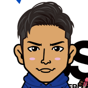 36GUN14�����524