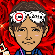 �����҂��