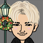 �Ђ�������