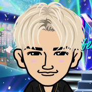 �Ђ�������