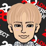 yuka_k