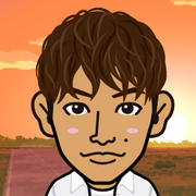 TRIBE�����c