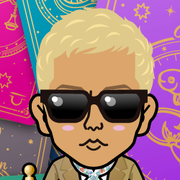 ���߂ς�