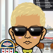 ���߂ς�