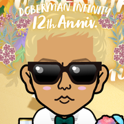���߂ς�