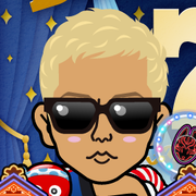 ���߂ς�
