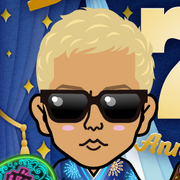 ���߂ς�