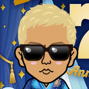 ���߂ς�