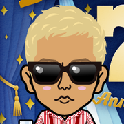���߂ς�