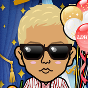 ���߂ς�