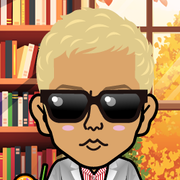 ���߂ς�