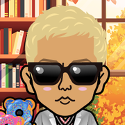 ���߂ς�