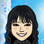 minae