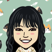 minae
