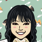 minae