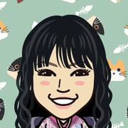 minae