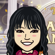 minae