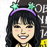 minae