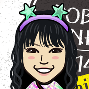 minae