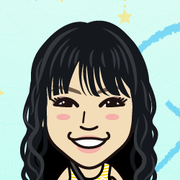 minae
