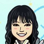 minae