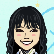minae