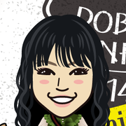 minae