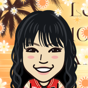 minae