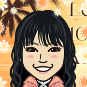 minae