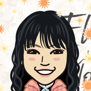 minae