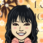 minae