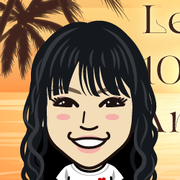 minae