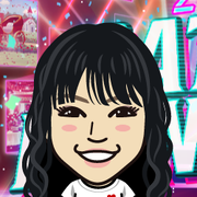 minae