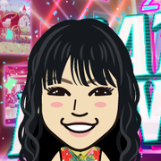 minae