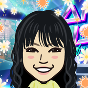 minae