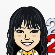 minae