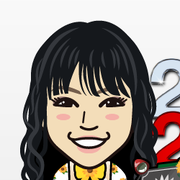 minae