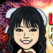 minae