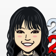 minae