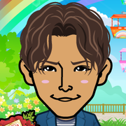 ����[�����