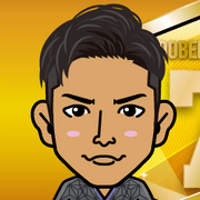 �C�`�S���ڋ�