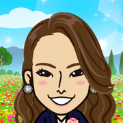 �Ă�����