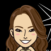 �܂����キ��